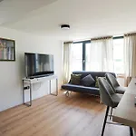NEW G&P Villa - Free Parking