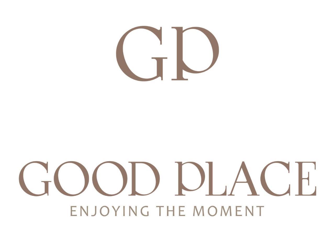 New G&p - Free Parking Laibach